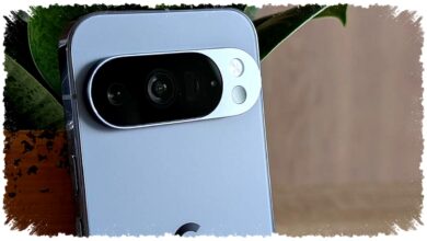 Senter Pixel 10 Pro Memanas, Modul Kamera Bisa Terdampak Jika Dibiarkan Terlalu Lama