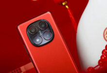 Stok Memori Menipis, Harga HP Xiaomi Siap Melonjak Mulai Q2 2025!