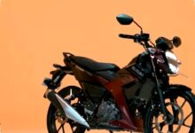 Suzuki Satria Pro Masih Diburu, Tarikan 2-Tak Meledak dan Harga Bekas Tetap Stabil