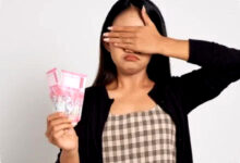 THR Baru Cair, Begini Cara Membaginya Agar Cukup Hingga Setelah Lebaran