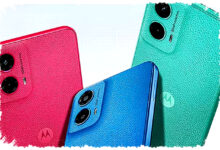 THR Lebaran Cuma 2 Jutaan, 5 HP Spek Dewa Ini Paling Worth It 2026