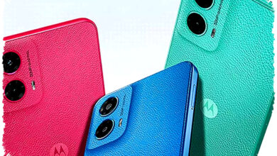 THR Lebaran Cuma 2 Jutaan, 5 HP Spek Dewa Ini Paling Worth It 2026