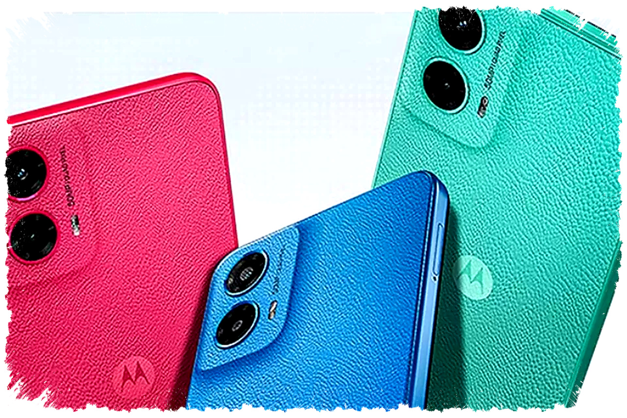 THR Lebaran Cuma 2 Jutaan, 5 HP Spek Dewa Ini Paling Worth It 2026