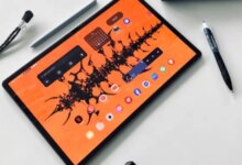 Tablet 2 Jutaan Terbaik 2026, Layar 2.5K Dan Baterai Badak Siap Tempur!