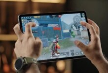 Tablet Gaming 2 Jutaan 2026, Pilihan Stabil Anti Lag yang Paling Masuk Akal