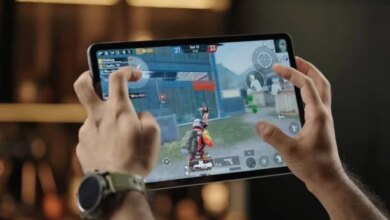 Tablet Gaming 2 Jutaan 2026, Pilihan Stabil Anti Lag yang Paling Masuk Akal
