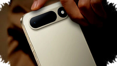 Tecno Spark 50 5G Resmi Meluncur, Dimensity 6400 Bawa Lompatan di Kelas Menengah