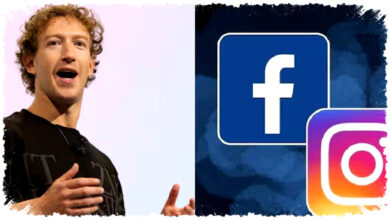 Tim AI Elit Meta Dibentuk, Strategi Zuckerberg Menahan Anda Lebih Lama di Instagram dan Facebook