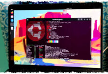 Ubuntu 26.04 Minta 6GB RAM, Windows 11 Tertinggal di Minimum Resmi
