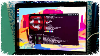 Ubuntu 26.04 Minta 6GB RAM, Windows 11 Tertinggal di Minimum Resmi