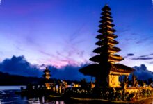 Ucapan Selamat Nyepi 2026 Yang Paling Bermakna, Kedamaian dan Refleksi di Saka 1948