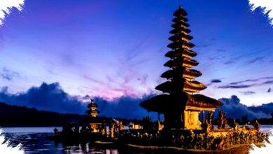 Ucapan Selamat Nyepi 2026 Yang Paling Bermakna, Kedamaian dan Refleksi di Saka 1948