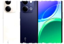 Update Harga HP Vivo 31 Maret 2026, Y02T Anjlok Ke Rp1,3 Juta