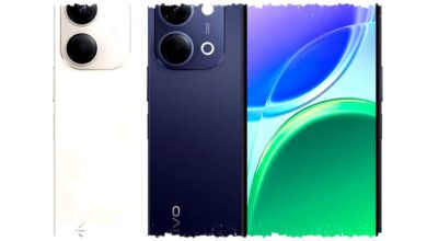 Update Harga HP Vivo 31 Maret 2026, Y02T Anjlok Ke Rp1,3 Juta