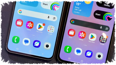 Update Samsung Memutus Font Kustom, Akses Lama Ditutup Demi Celah Keamanan