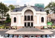 Vingroup Perpanjang Tukar Bensin Ke Listrik, Diskon Mobil 3 Persen Dan Motor 5 Persen Hingga 2026