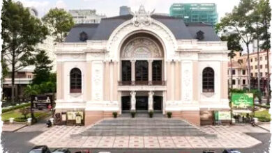 Vingroup Perpanjang Tukar Bensin Ke Listrik, Diskon Mobil 3 Persen Dan Motor 5 Persen Hingga 2026