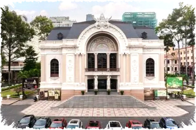 Vingroup Perpanjang Tukar Bensin Ke Listrik, Diskon Mobil 3 Persen Dan Motor 5 Persen Hingga 2026