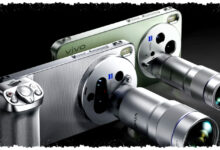 Vivo X300 Ultra Makin Dekat di Eropa, Harga €1.900 dan Dua Warna Ini Terbocor