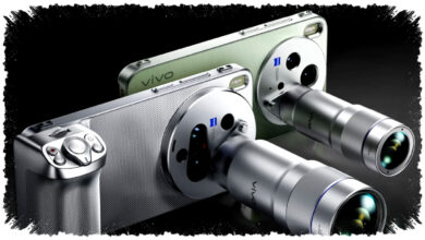 Vivo X300 Ultra Makin Dekat di Eropa, Harga €1.900 dan Dua Warna Ini Terbocor