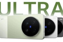 Vivo X300 Ultra Vs Samsung Galaxy S26 Ultra, Duel Kamera Dan Strategi Yang Menentukan Raja Baru