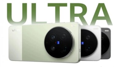 Vivo X300 Ultra Vs Samsung Galaxy S26 Ultra, Duel Kamera Dan Strategi Yang Menentukan Raja Baru