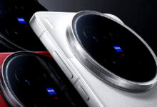 Vivo X300s Bocor Dengan Kamera 200MP, Baterai 7.100mAh dan IP69