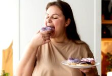 Wajah Kusam dan Garis Halus Mulai Muncul, Ciri Sugar Face yang Sering Diabaikan