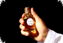 Wangi Seharian Saat Lebaran, Teknik Pakai Parfum yang Sering Salah Diabaikan