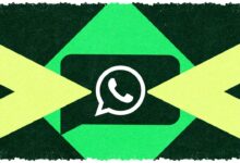 WhatsApp Siapkan Hub Kontak Online, Cek Siapa Siaga Tanpa Buka Chat Satu Per Satu