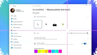 Windows 11 Dapat 9 Fitur Baru, Update Insider Maret Ubah Arah Sistemnya