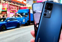 Xiaomi 12 Series Dapat Napas Kedua, HyperOS 3 Bereskan Bug Android 15