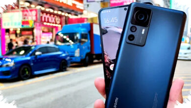 Xiaomi 12 Series Dapat Napas Kedua, HyperOS 3 Bereskan Bug Android 15