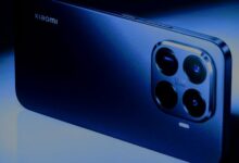 Xiaomi 17T Series Lolos Postel Komdigi, Debut Makin Maju ke Q2 2026