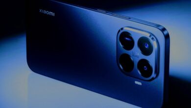 Xiaomi 17T Series Lolos Postel Komdigi, Debut Makin Maju ke Q2 2026