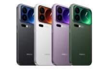 Xiaomi 18 Pro Dan Pro Max Siap Punya Layar Belakang AI, Kamera Ganda 200MP September 2026