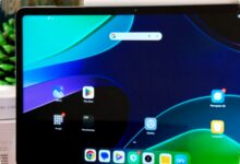 Xiaomi Pad 6 Masih Bertahan di 2026, Layar 144Hz dan Snapdragon 870 Belum Tertandingi