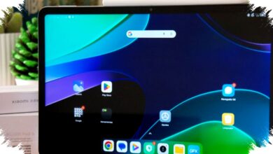 Xiaomi Pad 6 Masih Bertahan di 2026, Layar 144Hz dan Snapdragon 870 Belum Tertandingi