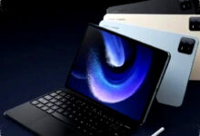 Xiaomi Pad 7 Pro Masih Sulit Digantikan di Awal 2026, Performa Flagship Tanpa Harga Premium