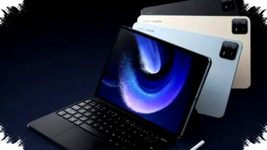 Xiaomi Pad 7 Pro Masih Sulit Digantikan di Awal 2026, Performa Flagship Tanpa Harga Premium