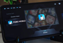 Xiaomi Pad 8 Akhirnya Diperbaiki, Update HyperOS Atasi Bug PUBG Mobile