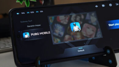 Xiaomi Pad 8 Akhirnya Diperbaiki, Update HyperOS Atasi Bug PUBG Mobile