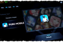 Xiaomi Pad 8 Temukan Jalan Keluar Dari Bug PUBG Mobile, Update HyperOS Segera Hadir