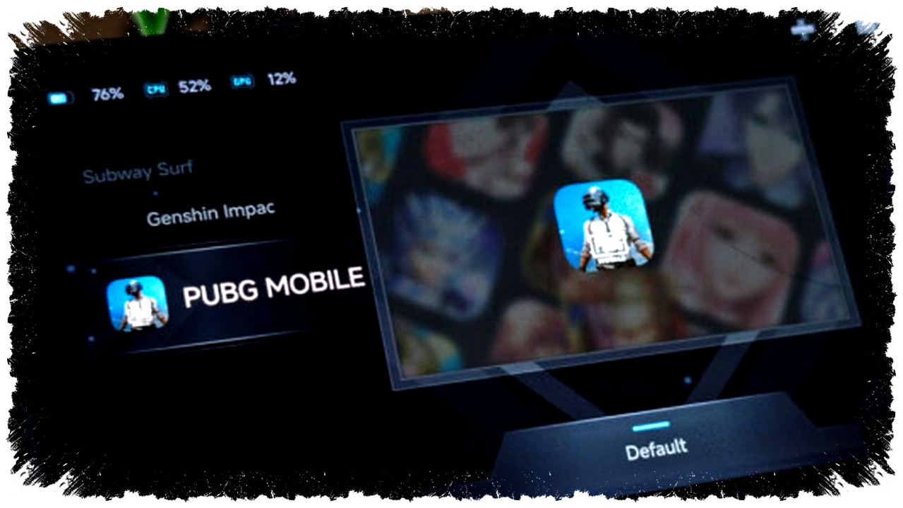 Xiaomi Pad 8 Temukan Jalan Keluar Dari Bug PUBG Mobile, Update HyperOS Segera Hadir