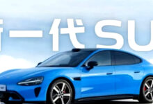 Xiaomi SU7 Ludes 15 Ribu Unit dalam 43 Menit, Harga Agresif dan Teknologi Menekan Rival