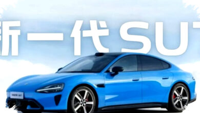 Xiaomi SU7 Ludes 15 Ribu Unit dalam 43 Menit, Harga Agresif dan Teknologi Menekan Rival