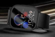 Xiaomi Watch 5 Lite 2026, Smartwatch Murah yang Mengawal Anak Aktif Seharian