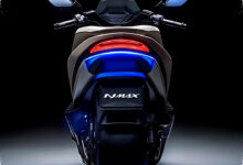 Yamaha NMAX 2026 Rp32 Jutaan Sampai Rp38 Jutaan, Fitur Tertingginya Nggak Sama Lagi?