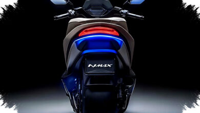 Yamaha NMAX 2026 Rp32 Jutaan Sampai Rp38 Jutaan, Fitur Tertingginya Nggak Sama Lagi?