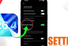 iOS 26.4 Sudah Tiba, 12 Setelan Ini Bisa Menyelamatkan Baterai dan Privasi iPhone Anda